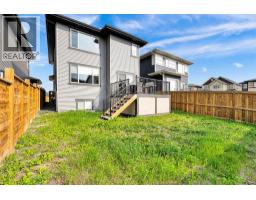 95 Lawrence Green SE - photo 45