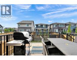 95 Lawrence Green SE - photo 49