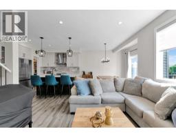 95 Lawrence Green SE - photo 17