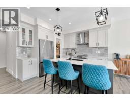 95 Lawrence Green SE - photo 9