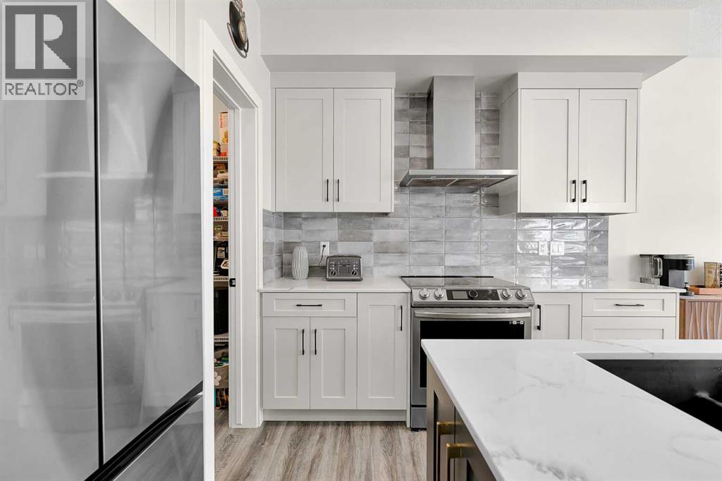 95 Lawrence Green SE, Airdrie, Alberta, T4A3M8 — thumbnail 8