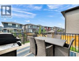 95 Lawrence Green SE - photo 48