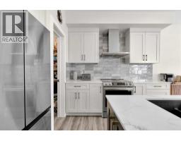 95 Lawrence Green SE - photo 8