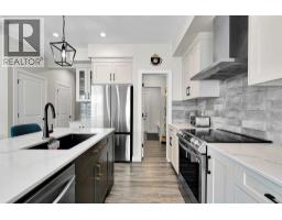95 Lawrence Green SE - photo 11