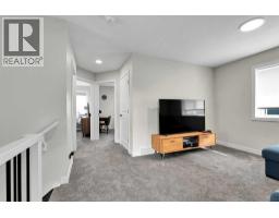 95 Lawrence Green SE - photo 37