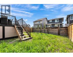 95 Lawrence Green SE - photo 42