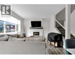 95 Lawrence Green SE - photo 13