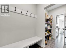 95 Lawrence Green SE - photo 24