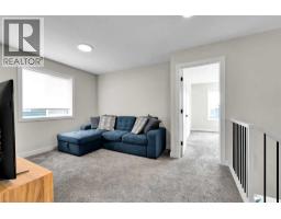 95 Lawrence Green SE - photo 35
