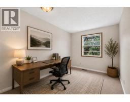 454 20 Avenue Nw, Calgary, AB T2M1C4 Photo 25