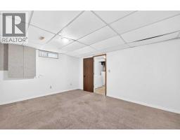 454 20 Avenue Nw, Calgary, AB T2M1C4 Photo 33
