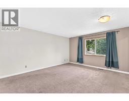 3pc Bathroom - 454 20 Avenue Nw, Calgary, AB T2M1C4 Photo 18