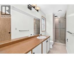 454 20 Avenue Nw, Calgary, AB T2M1C4 Photo 22