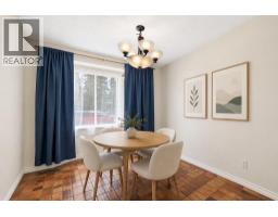 Bedroom - 454 20 Avenue Nw, Calgary, AB T2M1C4 Photo 11