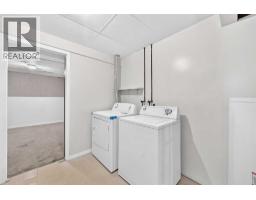 454 20 Avenue Nw, Calgary, AB T2M1C4 Photo 40