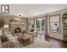 Laundry room - 454 20 Avenue Nw, Calgary, AB T2M1C4 Photo 14