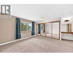 454 20 Avenue Nw, Calgary, AB T2M1C4 Photo 20