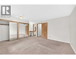 454 20 Avenue Nw, Calgary, AB T2M1C4 Photo 21