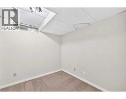 454 20 Avenue Nw, Calgary, AB T2M1C4 Photo 34