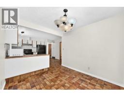 Primary Bedroom - 454 20 Avenue Nw, Calgary, AB T2M1C4 Photo 8
