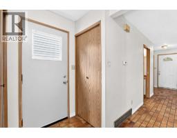 Den - 454 20 Avenue Nw, Calgary, AB T2M1C4 Photo 17