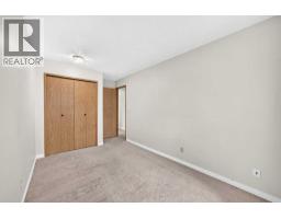 454 20 Avenue Nw, Calgary, AB T2M1C4 Photo 29