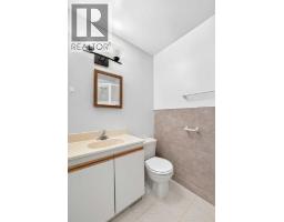 454 20 Avenue Nw, Calgary, AB T2M1C4 Photo 38