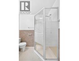 454 20 Avenue Nw, Calgary, AB T2M1C4 Photo 39