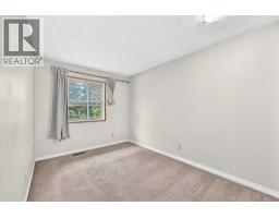 454 20 Avenue Nw, Calgary, AB T2M1C4 Photo 27