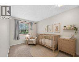 454 20 Avenue Nw, Calgary, AB T2M1C4 Photo 28