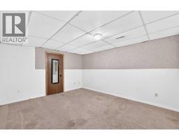 454 20 Avenue Nw, Calgary, AB T2M1C4 Photo 31
