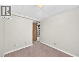 454 20 Avenue Nw, Calgary, AB T2M1C4 Photo 37