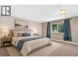 454 20 Avenue Nw, Calgary, AB T2M1C4 Photo 19