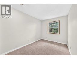 454 20 Avenue Nw, Calgary, AB T2M1C4 Photo 24