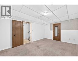 454 20 Avenue Nw, Calgary, AB T2M1C4 Photo 32