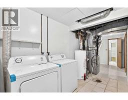 454 20 Avenue Nw, Calgary, AB T2M1C4 Photo 41