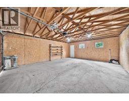 454 20 Avenue Nw, Calgary, AB T2M1C4 Photo 42