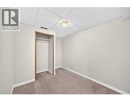 454 20 Avenue Nw, Calgary, AB T2M1C4 Photo 36