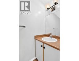 Other - 454 20 Avenue Nw, Calgary, AB T2M1C4 Photo 16