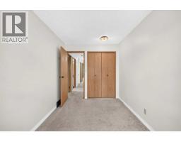 454 20 Avenue Nw, Calgary, AB T2M1C4 Photo 26