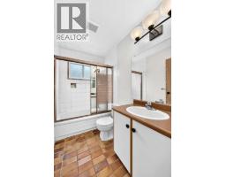 454 20 Avenue Nw, Calgary, AB T2M1C4 Photo 30