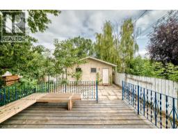 454 20 Avenue Nw, Calgary, AB T2M1C4 Photo 44