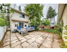 454 20 Avenue Nw, Calgary, AB T2M1C4 Photo 47