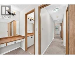 454 20 Avenue Nw, Calgary, AB T2M1C4 Photo 23