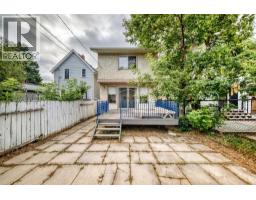 454 20 Avenue Nw, Calgary, AB T2M1C4 Photo 46