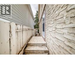 454 20 Avenue Nw, Calgary, AB T2M1C4 Photo 48