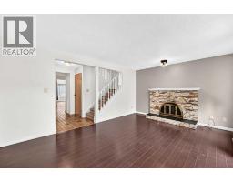 Bedroom - 454 20 Avenue Nw, Calgary, AB T2M1C4 Photo 12