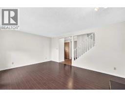 Storage - 454 20 Avenue Nw, Calgary, AB T2M1C4 Photo 15