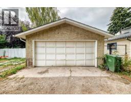 454 20 Avenue Nw, Calgary, AB T2M1C4 Photo 43