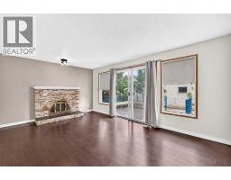 Family room - 454 20 Avenue Nw, Calgary, AB T2M1C4 Photo 13